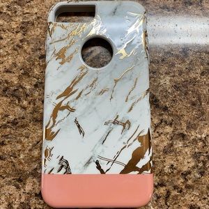 iPhone 7 Plus case